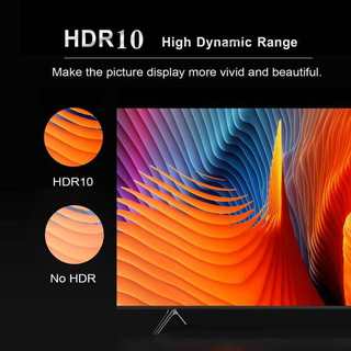 Máy TV Box EXPOSE Thế Hệ 3 Xem Phim 4K, Giải Trí Tại Nhà | Google TV + Remote Tiếng Việt | Hàng Nhập Khẩu Chính Hãng Dig