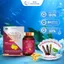 Viên Uống Beauty Dầu Hoa Anh Thảo Roxtech đẹp da, chống lão hóa - 60 viên