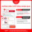 Bộ 3 Kem đánh răng Colgate Total sạch sâu bảo vệ, ngăn ngừa 8 vấn đề răng miệng 150g/ tuýp