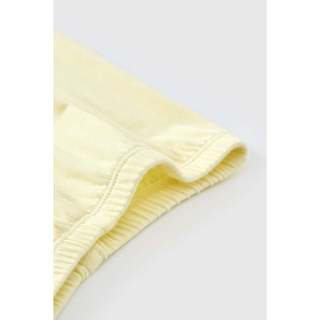 [PREMIUM PETIT] Bộ thun dài tay chất liệu petit cho bé gái Rabity 961.012
