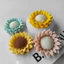 KHUÔN SILICONE HÌNH HOA HƯỚNG DƯƠNG (H15)