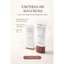 KEM CHỐNG NẮNG PHỔ RỘNG EARTHIAN AW SUN CREAM |DAMDAVN
