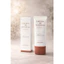 KEM CHỐNG NẮNG PHỔ RỘNG EARTHIAN AW SUN CREAM |DAMDAVN