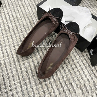 𝐁𝐘𝐀𝐓.𝐂𝐋𝐎𝐒𝐄𝐓 𝟐 | bệt mềm xinh màu mới lạ hàng qc fullbox
