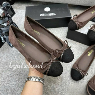 𝐁𝐘𝐀𝐓.𝐂𝐋𝐎𝐒𝐄𝐓 𝟐 | bệt mềm xinh màu mới lạ hàng qc fullbox