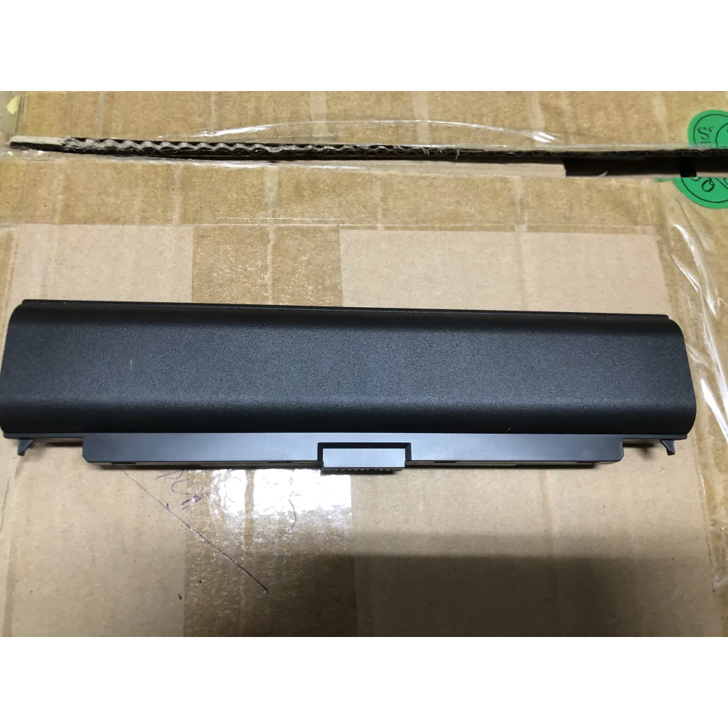 Pin Laptop Lenovo Thinkpad T440P T540P L540 L540P W540 W541 45N1148 45N1149 57+ Zin New 100%