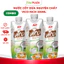 Nước Cốt Dừa Nguyên Chất Vico Rich 330Ml Hương Vị Đậm Đà