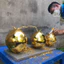 DÁT DỪA 1000 LÁ NHẬT GỒM KEO DÁN