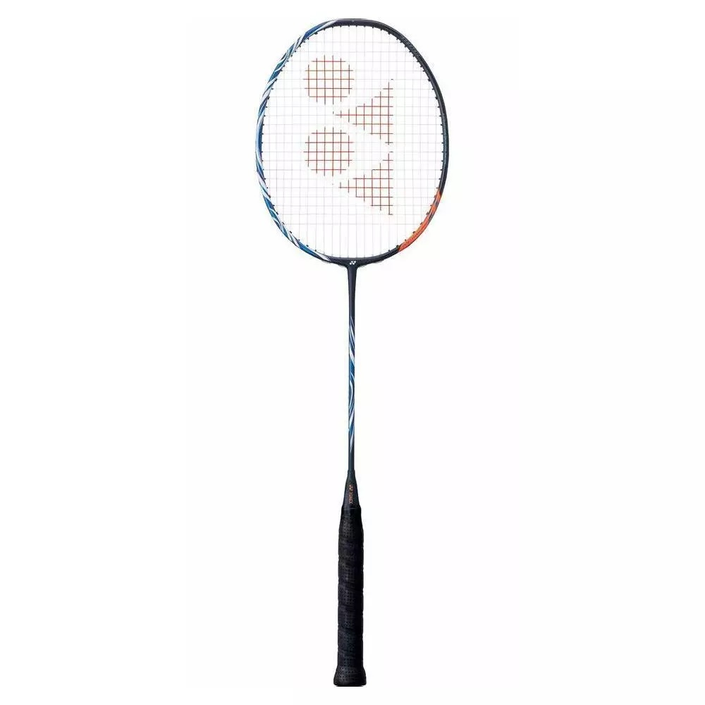 Yonex Vợt Cầu Lông Z FORCE II 4U Căng Sẵn 9kg-11kg Kèm(100zz