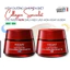 Kem Dưỡng VICHY Liftactiv Collagen 16 Giúp Cải Thiện 16 Dấu Hiệu Lão Hóa, Hỗ Trợ Hạn Chế Nếp Nhăn