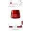 Kem Dưỡng VICHY Liftactiv Collagen 16 Giúp Cải Thiện 16 Dấu Hiệu Lão Hóa, Hỗ Trợ Hạn Chế Nếp Nhăn