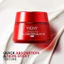 Kem Dưỡng VICHY Liftactiv Collagen 16 Giúp Cải Thiện 16 Dấu Hiệu Lão Hóa, Hỗ Trợ Hạn Chế Nếp Nhăn