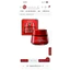 Kem Dưỡng VICHY Liftactiv Collagen 16 Giúp Cải Thiện 16 Dấu Hiệu Lão Hóa, Hỗ Trợ Hạn Chế Nếp Nhăn