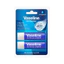 Combo 2 son dưỡng môi Vaseline Lip Stick 4.8g