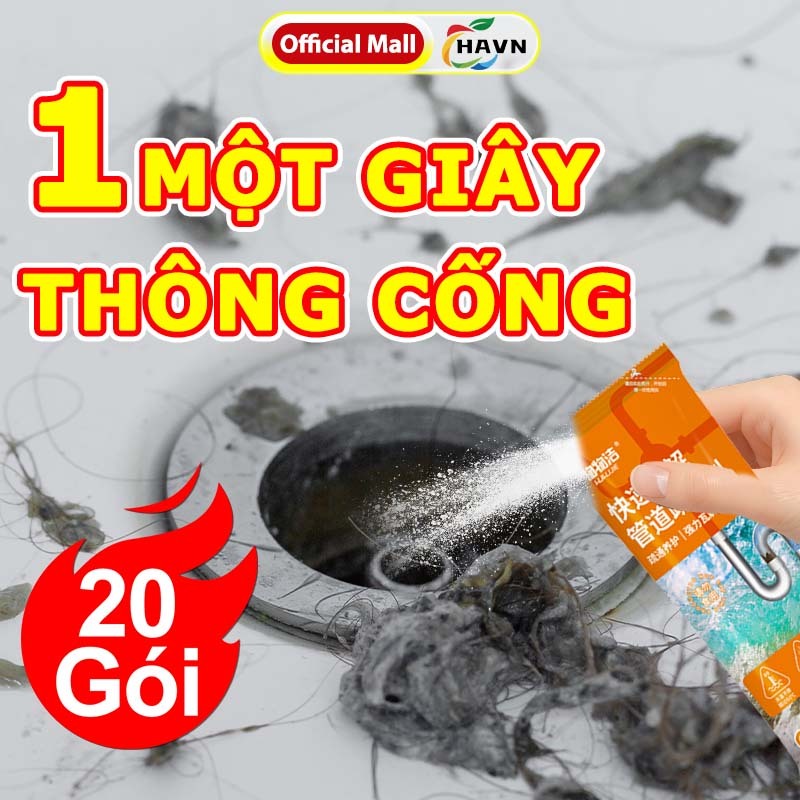 【Không phải hàng thật】Thẻ bảo hành – Bảo hành sản phẩm / Bù tiền ship / Gửi quà tặng