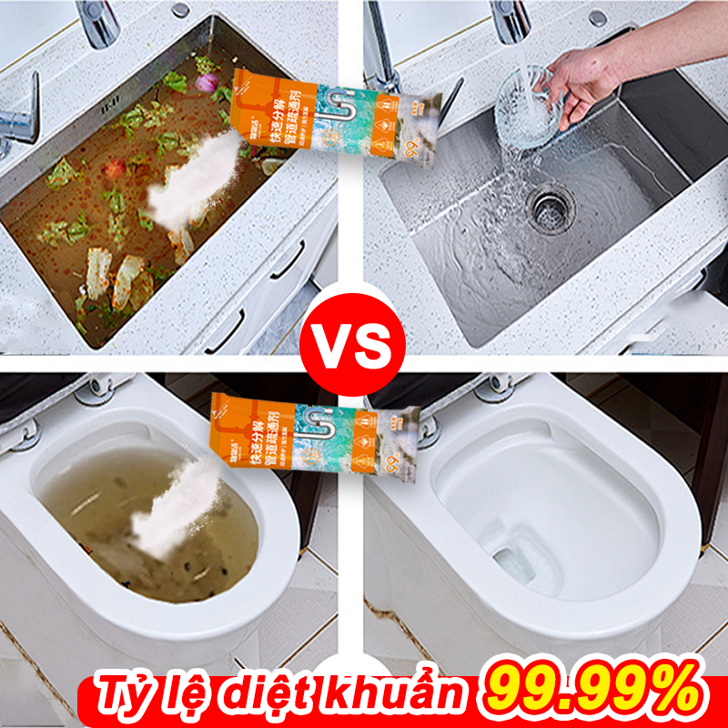 【Không phải hàng thật】Thẻ bảo hành – Bảo hành sản phẩm / Bù tiền ship / Gửi quà tặng