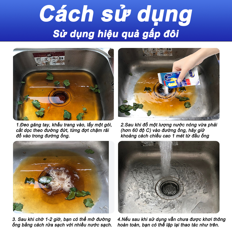 【Không phải hàng thật】Thẻ bảo hành – Bảo hành sản phẩm / Bù tiền ship / Gửi quà tặng