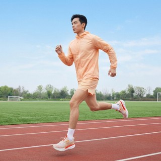Giày Thể Thao Chạy Bộ Nam BLUEWIND Đế Mềm Thoáng Khí, Phù Hợp Chạy Bộ 68625