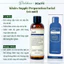 Nước Hoa Hồng Klairs Supple Preparation Unscented Toner Dưỡng Ẩm 180ml Duduhouse