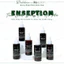 Tinh Chất Ekseption Hyaluronic ZnPCA, B5 Mixlab, Niacin, TRX, Peptides, PHA Giảm Mụn 75ml Duduhouse
