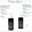 Tinh Chất Ekseption Hyaluronic Niacin Mixlab Serum Dưỡng Sáng Da 75ml Duduhouse