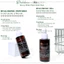Tinh Chất Ekseption Hyaluronic ZnPCA, B5 Mixlab, Niacin, TRX, Peptides, PHA Giảm Mụn 75ml Duduhouse
