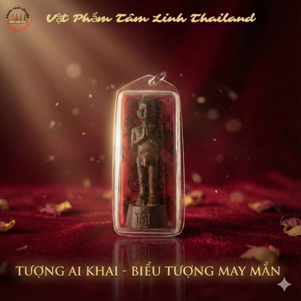 Mặt Dây Chuyền VẬT TRANG TRÍ BỎ TÚI DÁNG NHÂN VẬT THỦ CÔNG ĐIÊU KHẮC TINH XẢO 7CM