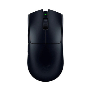 Chuột Gaming không dây Razer Viper V3 Pro SE - 35000DPI - Kết nối Wireless - Đen - Bảo hành 24 tháng