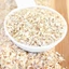 Yến mạch Cán Vỡ (Cán Nát) DK Harvest Nhập Khẩu Úc - Có CO/CQ - Thơm Mới, Dễ Ăn, Thích hợp eatclean, thực dưỡng, ăn chay