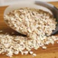 Yến mạch Cán Vỡ (Cán Nát) DK Harvest Nhập Khẩu Úc - Có CO/CQ - Thơm Mới, Dễ Ăn, Thích hợp eatclean, thực dưỡng, ăn chay