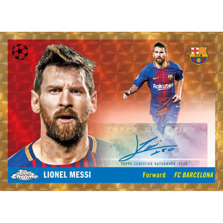[ Blaster Box ] Topps Flagship Editon UCC 2025/26 25/26 Hộp Thẻ Cầu Thủ Bóng Đá Topps Flagship Editon ( 56 Thẻ )