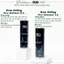 Kem Dưỡng MD CARE PRO-RETINOL 0.6 Làm Sáng Trẻ Hóa Cải Thiện Nếp Nhăn 30ml Duduhouse
