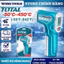 Nhiệt kế hồng ngoại TOTAL WADFOW THIT0155028, WNT6501, WNT2501 MM2