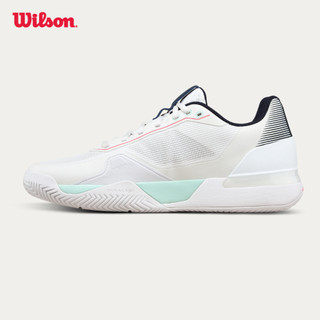 Wilson Rush Tour 5 Shoes Giày Tennis Thể Thao Nam WRS338250U