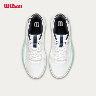 Wilson Rush Tour 5 Shoes Giày Tennis Thể Thao Nam WRS338250U