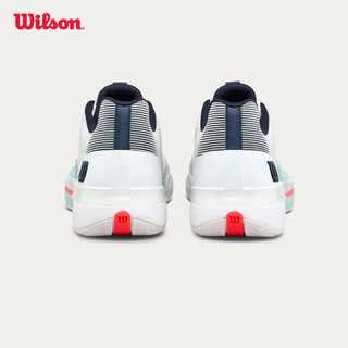 Wilson Rush Tour 5 Shoes Giày Tennis Thể Thao Nam WRS338250U