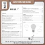 Sách - Combo Khai Mở Tư Duy + Tư Duy Nghịch - Hiểu Minh - Tiên Phong Books