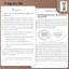 Sách - Combo Khai Mở Tư Duy + Tư Duy Nghịch - Hiểu Minh - Tiên Phong Books