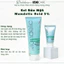 Sữa rửa mặt MD Care Mandelic Acid 5% Gel Cleanser Dạng Gel Sạch Sâu 200ml Duduhouse