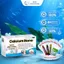 Viên Uống Calcium Nano Bổ Sung Canxi, D3, Omega 3 Giúp Tăng Chiều Cao, Chống Còi Xương (Hộp 30 viên nang)