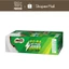 Sữa lúa mạch Nestlé MILO thùng 12 x 180ml (12x4x180ml)