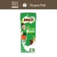 Sữa lúa mạch Nestlé MILO thùng 12 x 180ml (12x4x180ml)