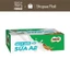 Sữa Lúa Mạch Nestle MILO với sữa A2 MỚI thùng 12 x 180ml (12x4x180ml)