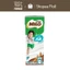 Sữa Lúa Mạch Nestle MILO với sữa A2 MỚI thùng 12 x 180ml (12x4x180ml)