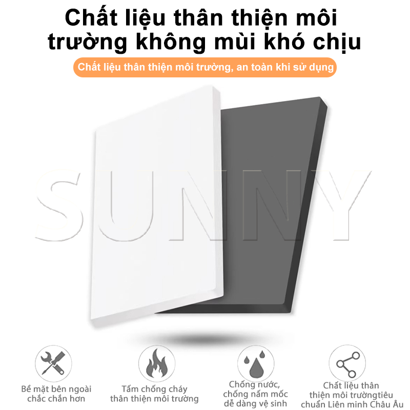 Kệ tivi phòng khách hiện đại Mặt vân đá sang trọng Nhiều ngăn lưu trữ chắc chắn cao cấp 𝙎𝙐𝙉𝙉𝙔 𝘽𝙄𝙀𝙍𝙀