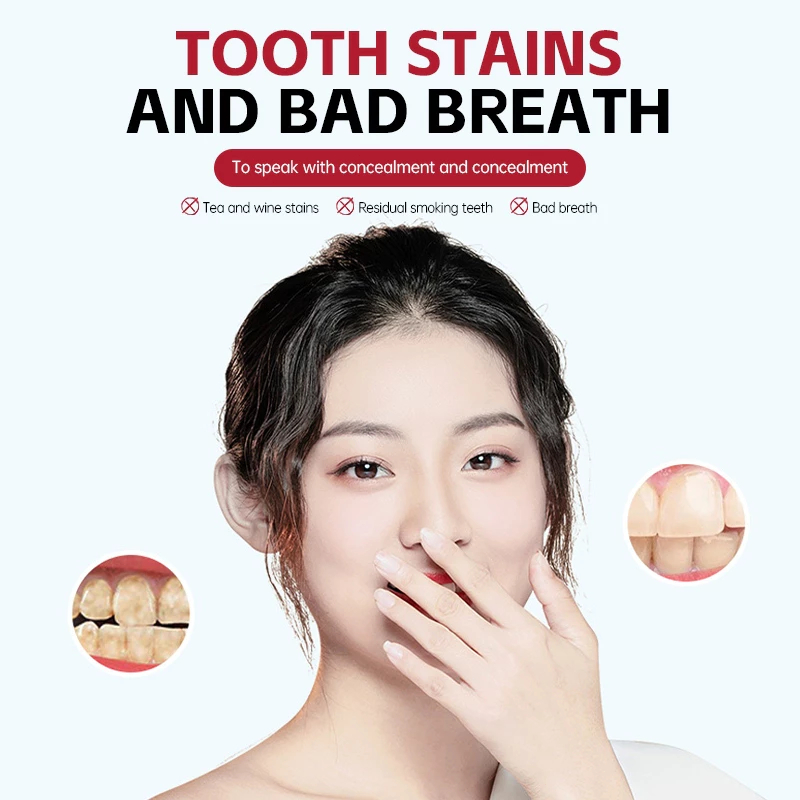 [CHÍNH HÃNG] Kem đánh răng Sp-4 làm trắng răng, cải thiện vết ố vàng và ngừa sâu răng, miệng thơm tho suốt cả ngày