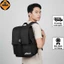 Balo học sinh cao cấp đựng laptop chống sốc nhiều ngăn XBAGS Modern – Trẻ trung, cá tính, năng động