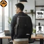 Balo học sinh cao cấp đựng laptop chống sốc nhiều ngăn XBAGS Modern – Trẻ trung, cá tính, năng động