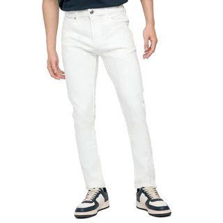 ECKO UNLTD QUẦN AIR JEANS SIÊU THOẢI MÁI IS25-35054 TAPERED FIT