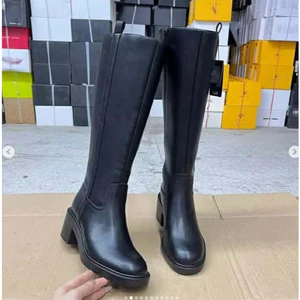 BOOT XUẤT 66749 NO BOX